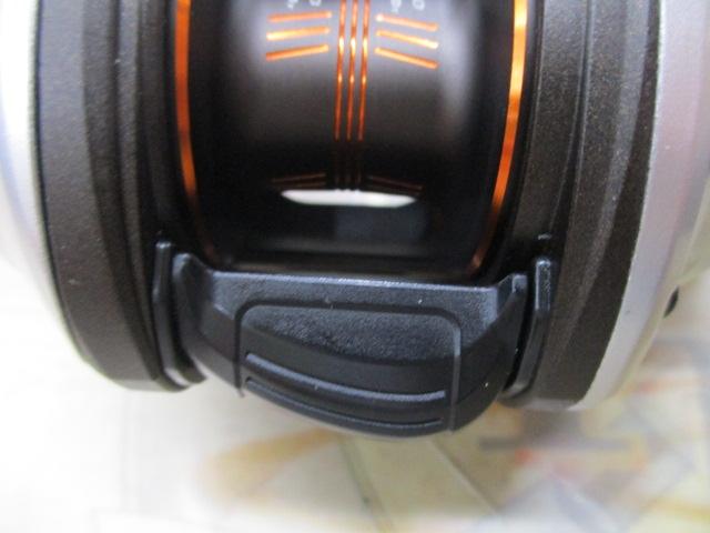 レボ 5 X