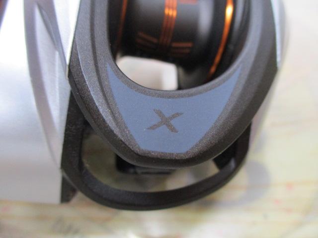 レボ 5 X