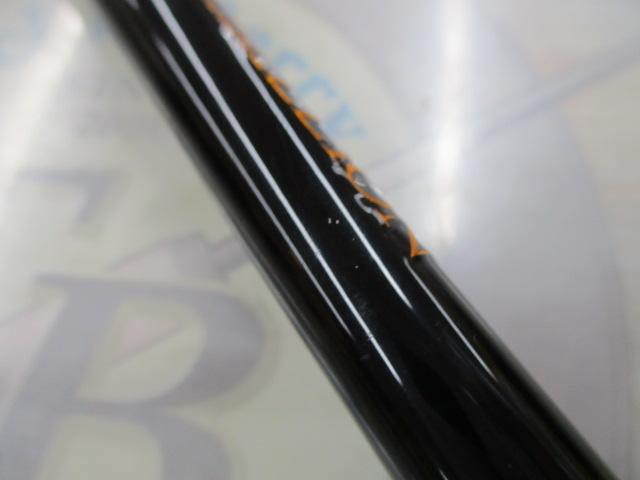 リベリオン 6101MHRB