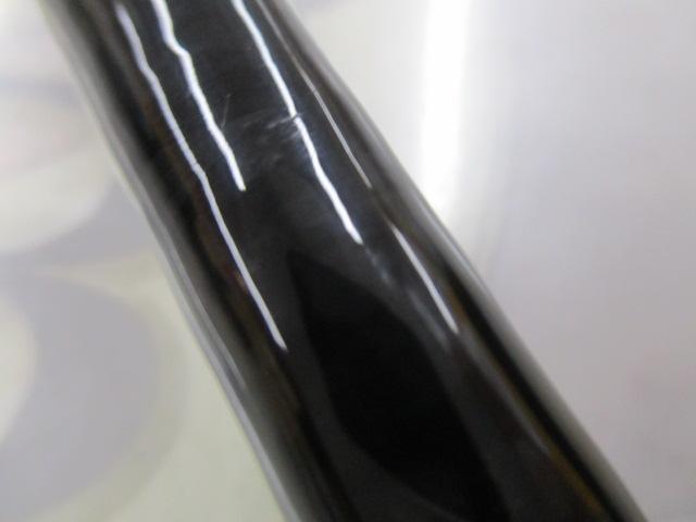 リベリオン 6101MHRB