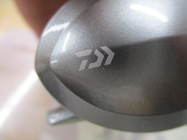 21アルファス SV TW 800HL