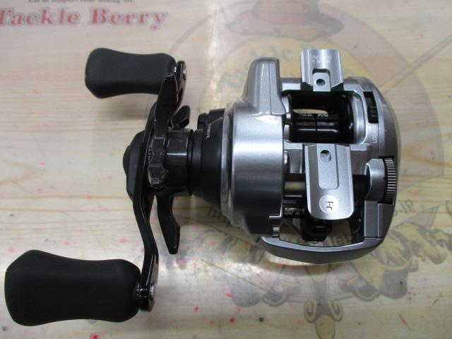 21アルファス SV TW 800HL