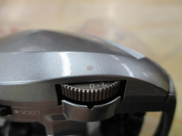 21アルファス SV TW 800HL