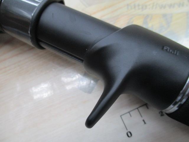 アウトレイジXV SJ 63B-1