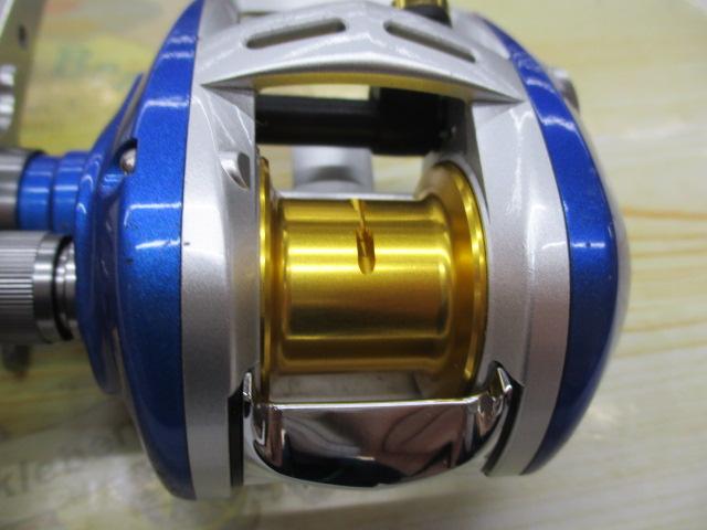 エアド 100L