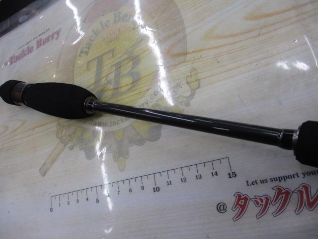鯵道5G AD5-S622L/AJI