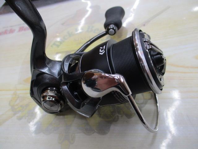 24ルビアス ST LT2000S-P