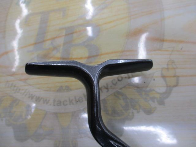24ルビアス ST LT2000S-P