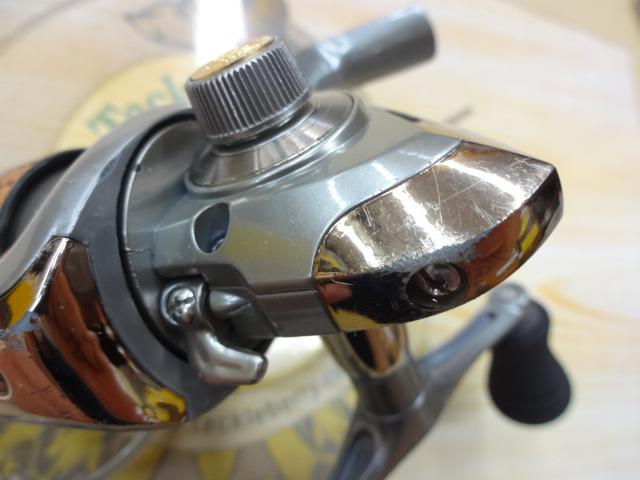 カーディナル 401iSD
