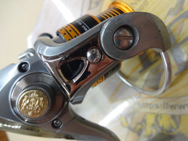 カーディナル 401iSD
