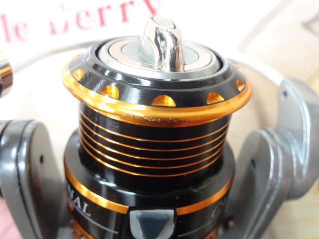 カーディナル 401iSD