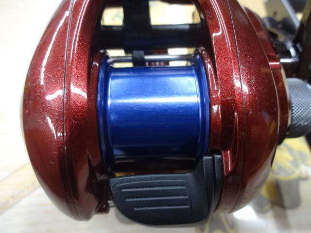 10スコーピオンXT 1000