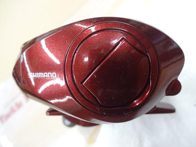10スコーピオンXT 1000