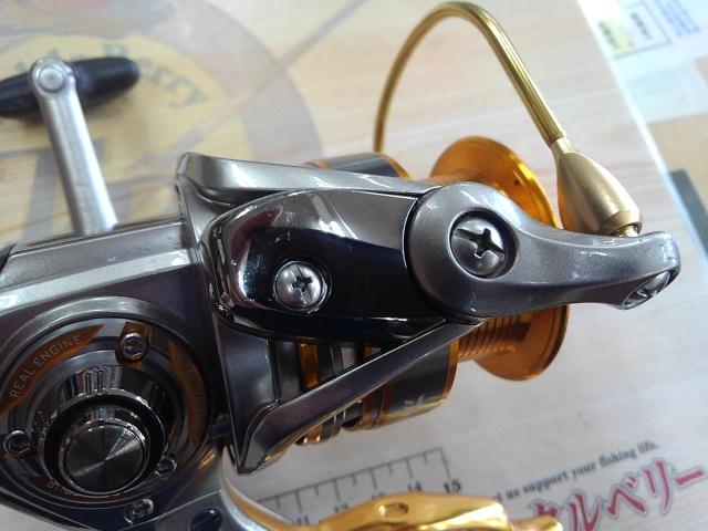 13プレイソ 2500H-LBD