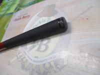 プロスペックISO KW遠投 3-450