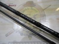 ソルティースタイルロックフィッシュ STRS-902H-KR