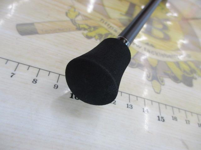 鯵道 AD1-S682L