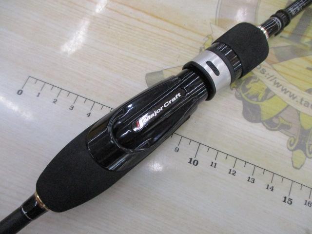 鯵道 AD1-S682L
