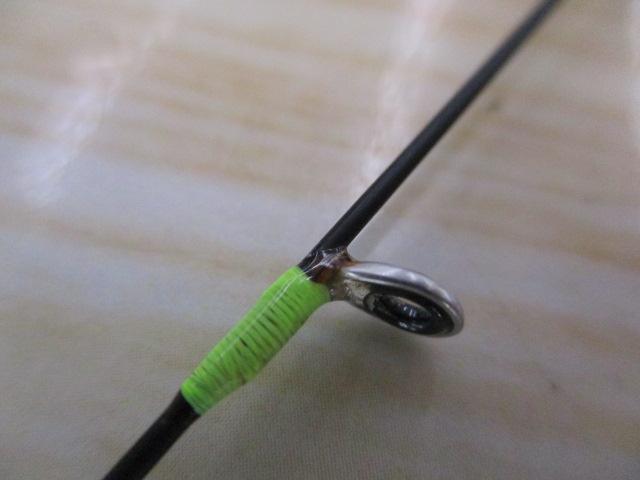 鯵道 AD1-S682L