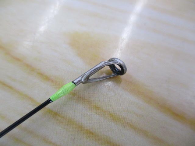 鯵道 AD1-S682L