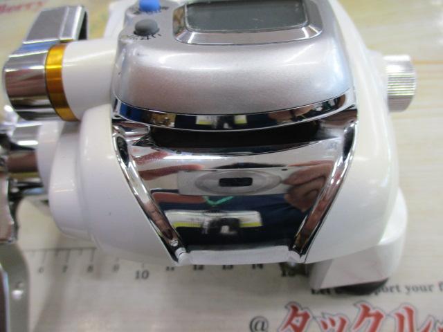 レオブリッツ 270MM