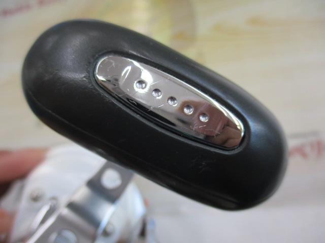レオブリッツ 270MM