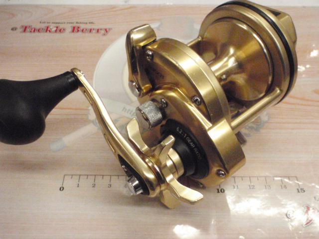 15カイコン 3000T｜＠ベリーネット 日本最大新品中古釣具WEBショップ