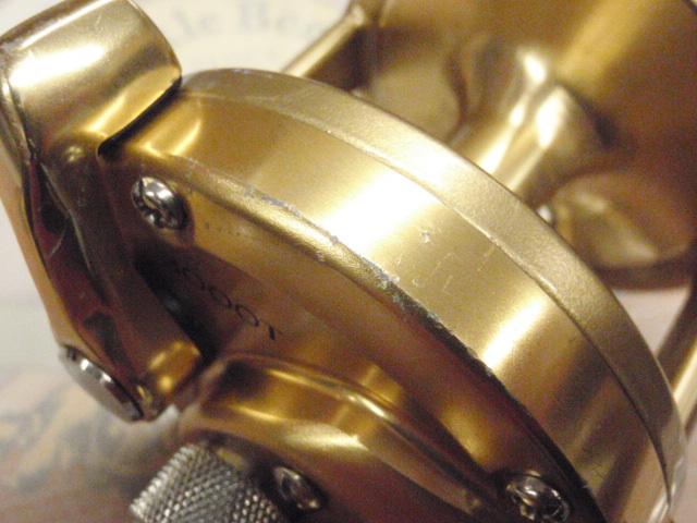 15カイコン 3000T