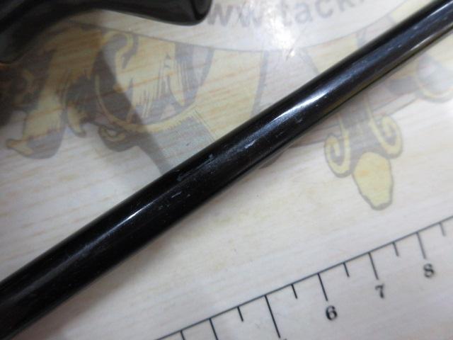 メタリア タチウオテンヤSP 82-175