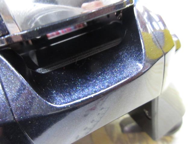 レオブリッツ 200J