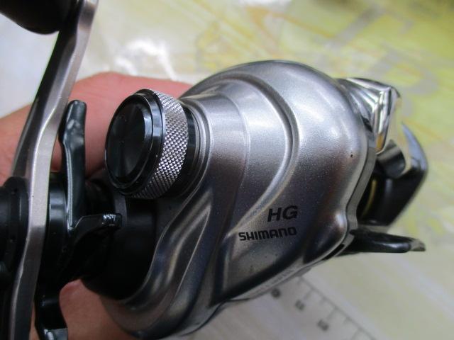 13メタニウムHG (LH)
