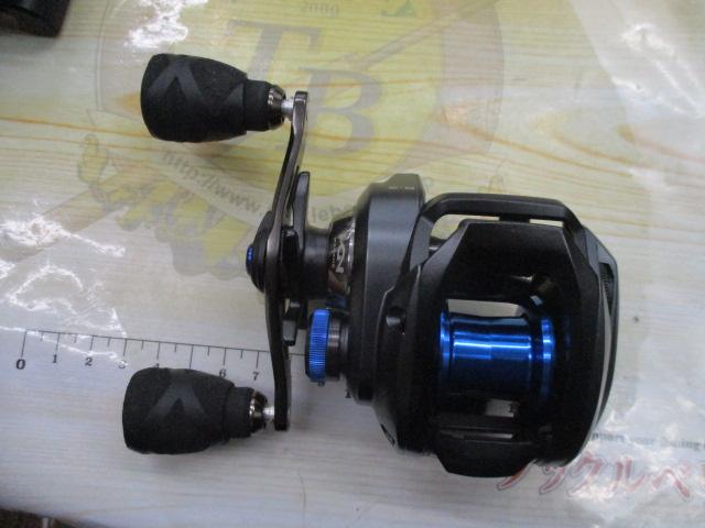 20SLX DC 71