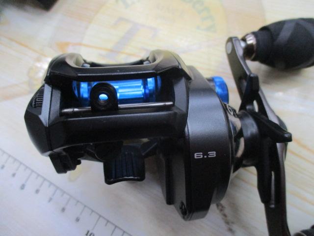 20SLX DC 71