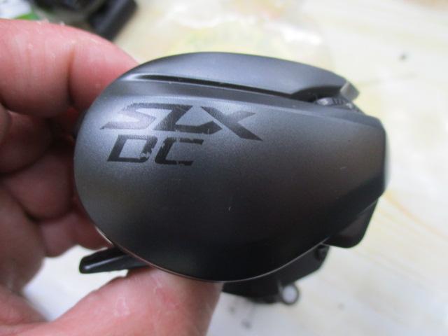 20SLX DC 71