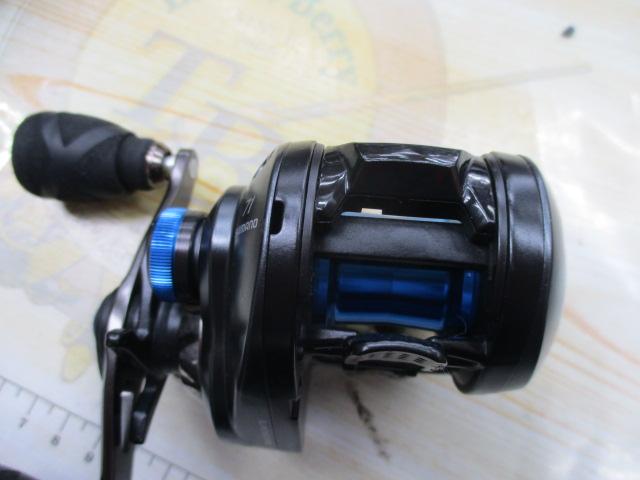 20SLX DC 71