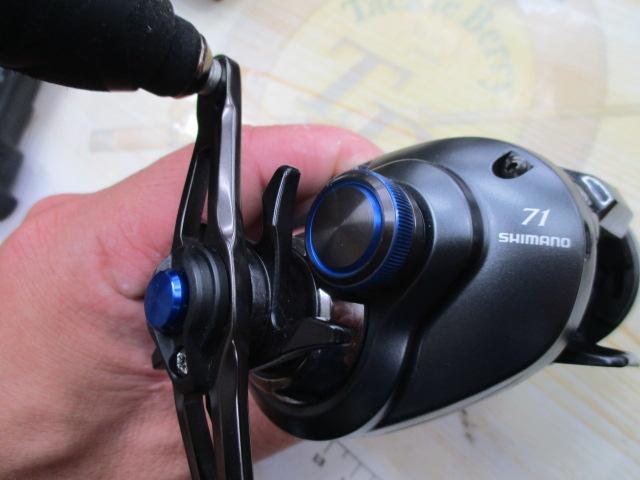20SLX DC 71