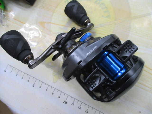 20SLX DC 71