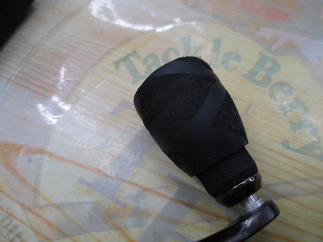 20SLX DC 71