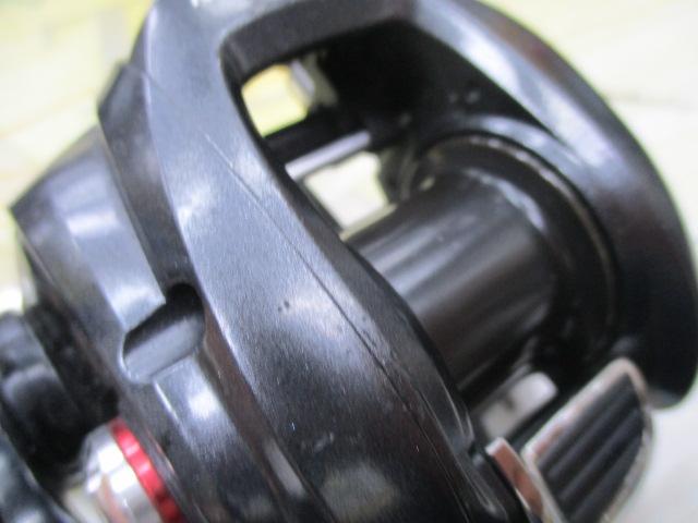 12アルデバランBFS XG LH
