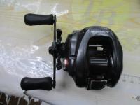 12アルデバランBFS XG LH