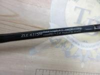 ZEROSHIKI ライトスペックSTKエボルブ ZLE-631SM