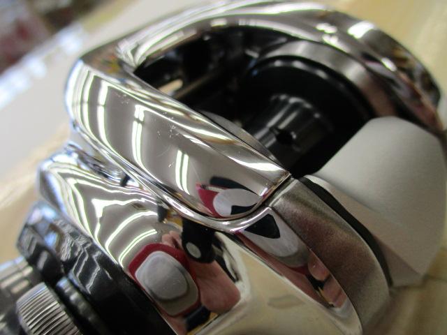 19アンタレス LH