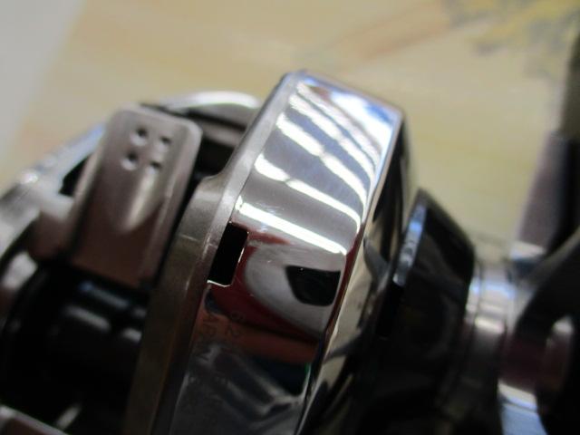 19アンタレス LH