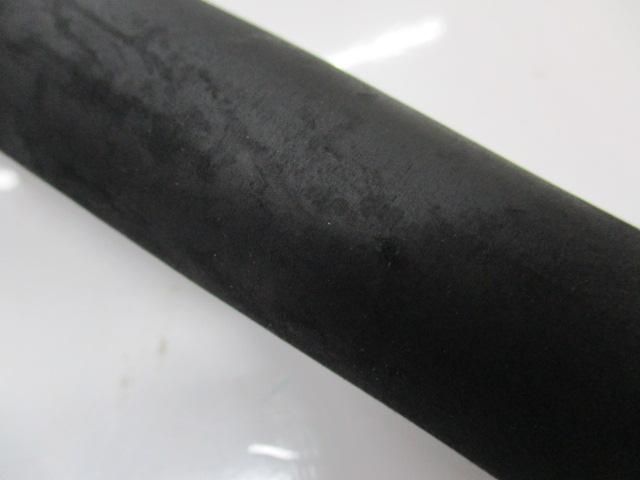 並継石鯛竿 靱 500MH