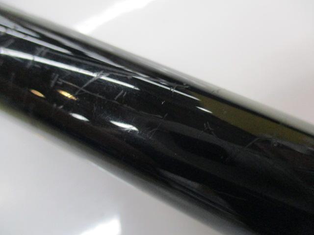 並継石鯛竿 靱 500MH