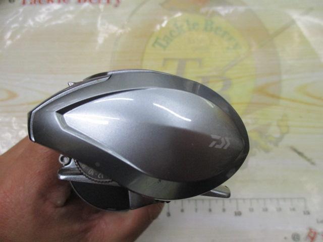 アルファス SV TW 800S-XH
