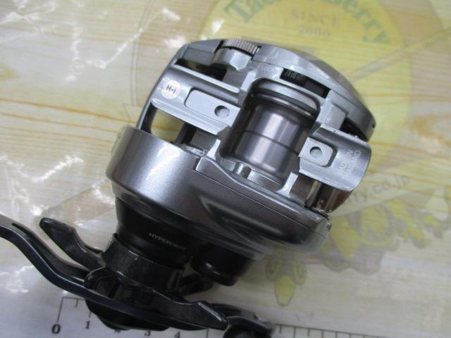 アルファス SV TW 800S-XH