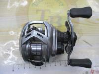 アルファス SV TW 800S-XH