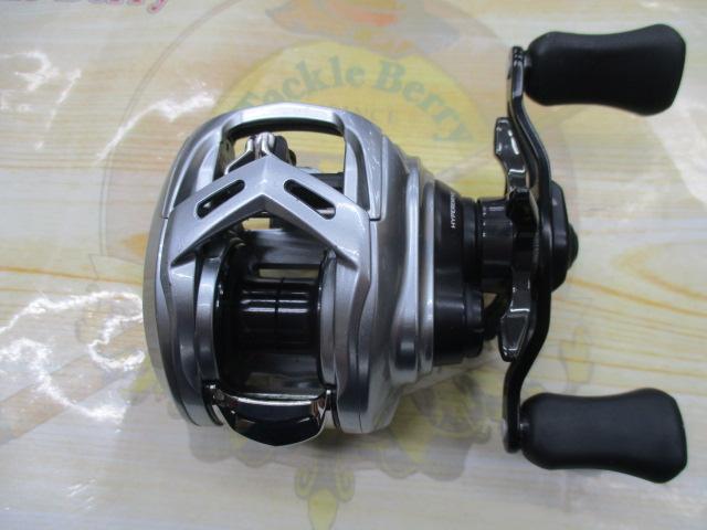 21アルファス SV TW 800H
