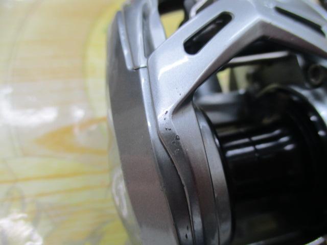 21アルファス SV TW 800H